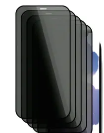 shein-szklo-hartowane-anti-spy-iphone-16-pro-5-pack-ytd-s07
