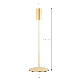 shein-zloty-swiecznik-na-swieczke-qbt-s07-8x165
