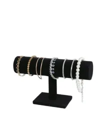 shein-czarny-organizer-na-bizuterie-5lt-s07