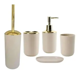 shein-akcesoria-lazienkowe-5-pack-osv-s07