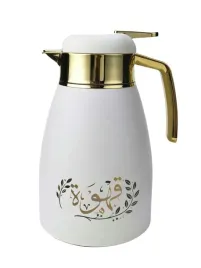 shein-bialy-czajnik-zdobienie-thk-s07-1000ml