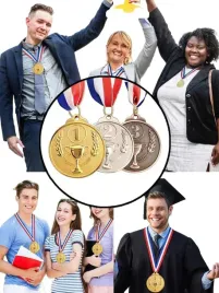 shein-nagroda-medal-3-pack-fll-s07