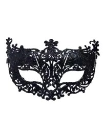shein-czarna-maska-zdobienie-j5y-s07-20x13