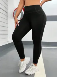 shein-czarne-legginsy-wysoki-stan-i4r-s06-50
