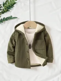 shein-zielona-kurtka-z-kapturem-yuo-s06-62-68