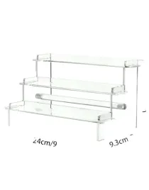 shein-3-pietrowy-stojak-organizer-dck-s07-24x15