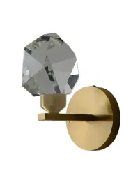 shein-zlota-lampa-scienna-c16-s07-20cm