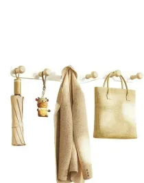 shein-bialy-wieszak-haczyki-cjr-s07-22x51
