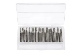 zestaw-frezow-diamentowych-30-szt-3-mm-do-miniszlifierki-modelarstwa