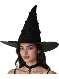 shein-czarny-kapelusz-przebranie-halloween-e3i-s07-os