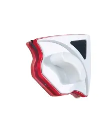 shein-dwustronna-magnetyczna-myjka-do-okien-zrq-s07
