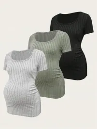 shein-bluzka-krotki-rekaw-3-pack-uqc-s06-s