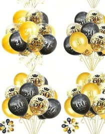 shein-balony-cyfra-50-3dz-s07