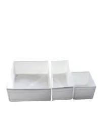shein-organizery-do-szafy-3-pack-nsd-s07