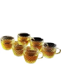 shein-szklany-kubek-7-pack-nqp-sc1-6x4