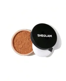 shein-sypki-puder-transparentny-chocolate-yb8-s06