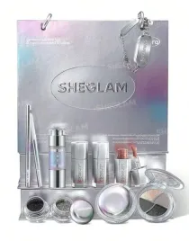 sheglam-zestaw-kosmetykow-do-makijazu-rql-s07