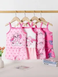 shein-komplet-pizama-4-pack-z8d-s06-92-98