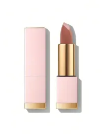 sheglam-pomadka-do-ust-thanks-just-bought-it-2zl-s07