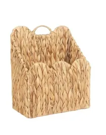 shein-koszyk-do-przechowywania-urt-s07-275x325x155