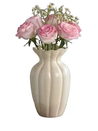 shein-bezowy-wazon-na-kwiaty-8k4-s07-8x16cm