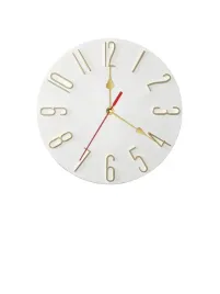 shein-bialy-zegar-scienny-qnu-s07-30x30
