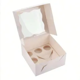 shein-biale-pudelko-na-ciasta-10-pack-tud-s07-10x10x5