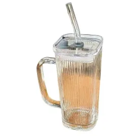 shein-szklany-zamykany-kubek-mxo-s07-250ml