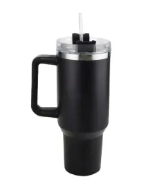 shein-czarny-kubek-termiczny-6lb-s07-900ml