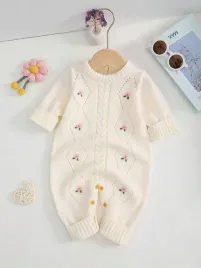 shein-kremowy-kombinezon-zdobienie-9ax-s06-56