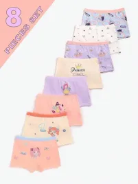 shein-majtki-print-8-pack-8e3-s06-110-116