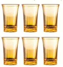 shein-pomaranczowe-kieliszki-6szt-jz8-s07