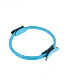shein-kolko-ring-do-pilatesu-2-pack-s7e-s07-29
