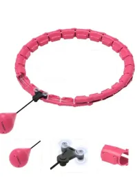 shein-hula-hop-z-obciazeniem-d10-s07