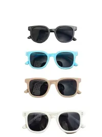 shein-okulary-przeciwsloneczne-4-pack-0er-s07