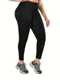 shein-legginsy-wysoki-stan-jro-s06-48