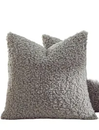 shein-poszewka-na-poduszke-mis-rf0-s07-50x50cm