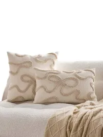 shein-poszewka-na-poduszke-17u-s07-30x50cm