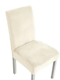 shein-bezowy-pokrowiec-na-krzeslo-hgj-s07-38-46cm