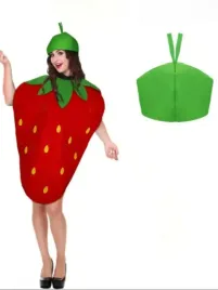 shein-czapka-kostium-truskawka-jfx-s07-73x56cm