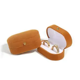 shein-pudeleczko-na-bizuterie-w9x-s07-7-5x4cm