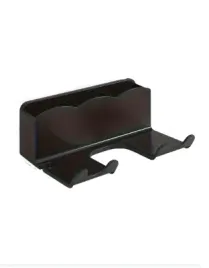 shein-organizer-na-kosmetyki-rnm-s07-11x16cm