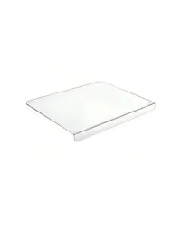 shein-deska-do-krojenia-npw-s07-20x29cm