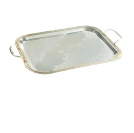shein-ozdobna-lustrzana-taca-i9j-s07-38x562cm