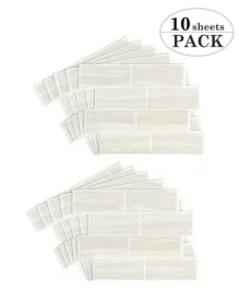 shein-naklejki-na-sciane-10-pack-m68-s07-21x28cm