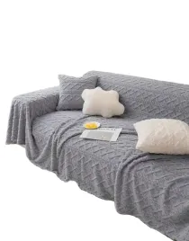 shein-szara-minimalistyczna-narzuta-na-sofe-icm-s07-230x180