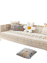 shein-narzuta-na-sofe-dnn-s07-90x180cm