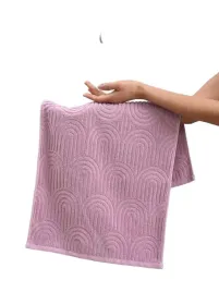 shein-fioletowy-recznik-tekstura-lwg-s07-50x90cm