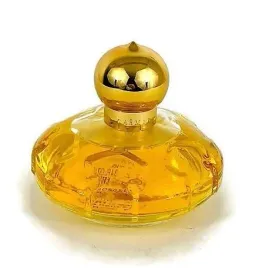 chopard-casmir-100ml-edp-bez-opakowania