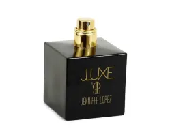 jennifer-lopez-jluxe-woda-perfumowana-50ml-edp